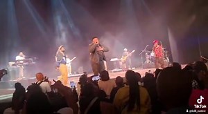 11K views · 2.1K reactions | #IsibukoTour Durban was Amazing! Shared the Stage with two #Greats! Sjava & Emtee #Mylife | Lolli Native | Facebook