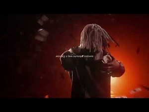 [FREE] exotic - KEN CARSON x VERVAIN x MIST0CY Type Beat