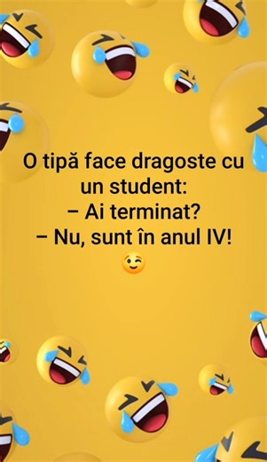 😅🤣😅🤣 | Bancuri Tari