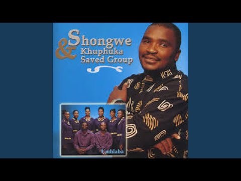 Umhlaba Sewucakekile