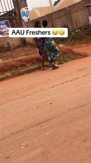 Using Rubber Bands in Creative Ways