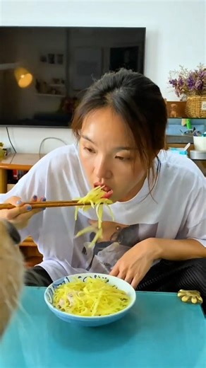 Survival Skills: Part (13)SIMPLE and USEFULL #bushcraft #camping#outdoors