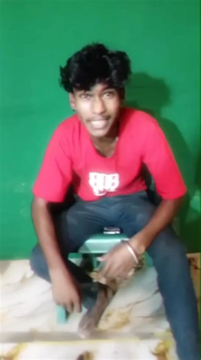 14 reactions · 5 comments | #song #GANA #bhojpuri | Anil Nishad | Facebook