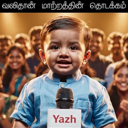 வலிதான் மாற்றத்தின் தொடக்கம் | Powerful Life Lesson #motivation #reels #reality #shorts #trending