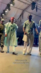 143K views · 5.9K reactions | Watch how comedian AY introduced me on stage, AY LIVE in ph. Rate this performance | Busymouth | Facebook