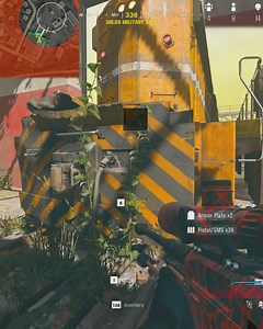 32K views · 327 reactions | Excellent Positioning! #warzone #callofduty #gaming | Drewd0g | Facebook