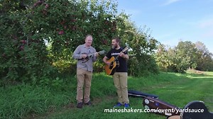 99 reactions · 14 shares |...