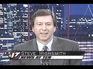 WPHL WB17 and Weather Channel clips with Local Forecast, 100 AM - 136 AM Friday January 15, 1999