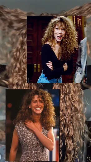 Tina on Instagram: "✨ 90's inspired curl routine Wow! was my reaction. I WILL be doing this again 💞 Styling products: ✨ @curlsmith_official Invincible volume mousse ✨ Hydro Style flexi jelly ✨ In Shower style fixer Use code RED10 for 10% off @curlsmith_official products. Link in my bio. Like and save for future reference. Follow for more helpful tips and info for healthy curl care 💗 #curls #curlyhair #curly #healthyhair #haircare #hairgoals #hairgoals #longhair"