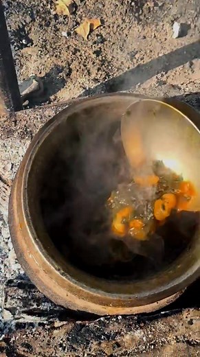 New Recipe palki risti @viewers#waza altaf.kindly share follow | Babaxpress0007