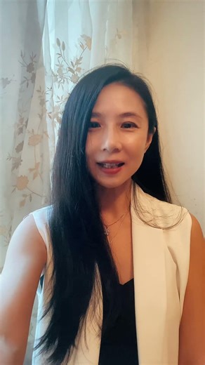 Episode 623 - Profession- Doctors #amyleung #cantonese #cantoneselearning