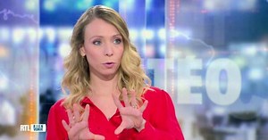 «Le début d’une grande aventure…»: un nouveau défi pour Vanessa Matagne, la Miss Météo de RTL tvi