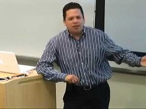 Formal Methods Research in Support of the Next Generation Air Transportation System