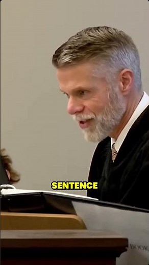 Jury nullification explained: what it is, why courts resist preemptive bans, ethical boundaries