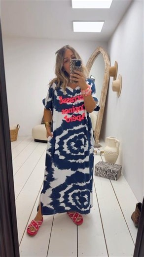 Outfit robe bohème #pourtoi #ootd #ootdguide #outfitideas #dressootd #pourtoi