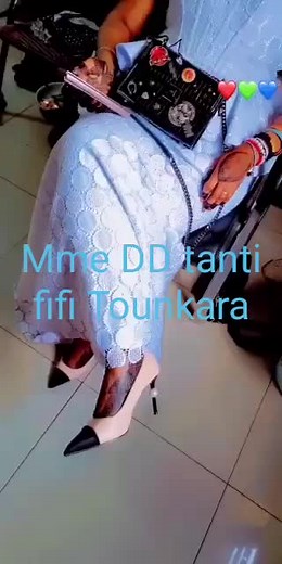 Vidéos de maridia35 (@maridia35) avec son original - maridia35