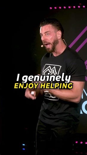 How to WIN the Agency game