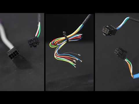 3 Questions When Buying McKinney Electrified Hinges