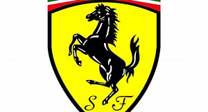 Test Drive: Ferrari Racing Legends