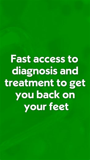 Nuffield Health on Reels | Facebook