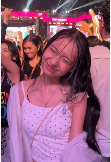 GANGNAMSTYLE 💕✨#limeang #psy #concert #gangnamstyle