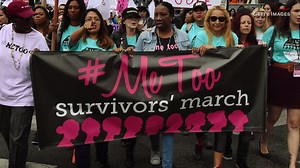 44K views · 1.9K reactions | “When a thoughtless or unkind word is spoken best, tune out. Reacting in anger or annoyance will not advance one’s ability to persuade.” Listen to some of Ruth Bader Ginsburg's most remarkable speeches over the years: | CNN Politics | Facebook