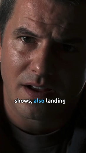 Cop Show Star Chaney Kley Died Way Too Soon #chaneykley #NCIS #actors | Looper