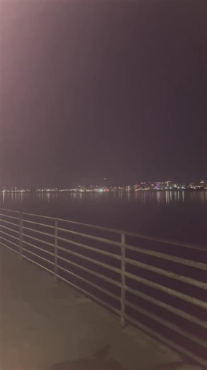 My husband and I went fishing in San Diego yesterday with my brother in- law at freedom island harbor. | Linda Williams