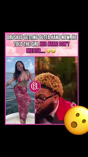 Rpd (@rpd518)’s videos with original sound - Rpd