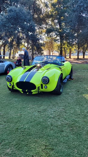 Daily sticker! Well, catch up to daily stickers! Life has definitely been an adventure the last few weeks! #liveforgrayson #stickersforsmiles #griefjourney | Dom Cooper