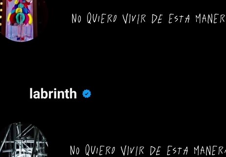 Sia x Labrinth - Oblivion (Español) #letras #letrasdecanciones #lyrics #siamusic #labrinth #music #pop #unstoppable #chandelier #snowman