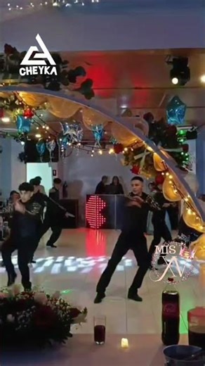 openig #balletdance #dance #danzaespanola #danzasyacrobacias