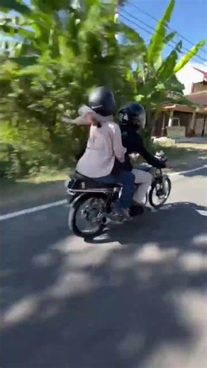 GL W9 style bercinta🗿#glbucin #gl #glcepek #glkotak #glgank #glstudio #cbstory #cbnyeni #cbrepost