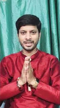 Remove Negativity During Eclipse ⚡🌑