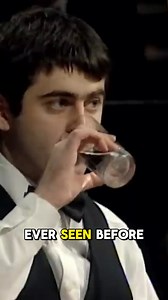 69K views · 349 reactions | Who is the most influential snooker player of all time? 樂 Tickets for our next live podcast with World Champ Kyren Wilson are the perfect last-minute Christmas gift - click here to BUY: bit.ly/LivePodcastTickets ️ | WST | Facebook