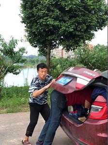 THE MOST FUN VIDEO OF 2021 # 12 | Charlie Vip