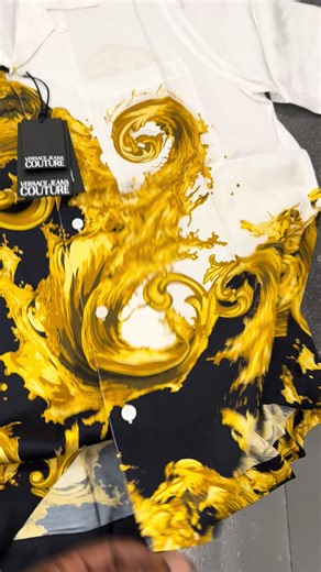 Explore Strictly Authentic Italian Brands