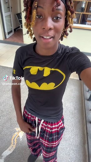 Amazon Shopping Tips: How to Save Big