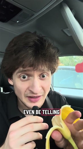 Go to superset.sh and just let the agents run… trust me on this one #agenticai #aicoding #coding