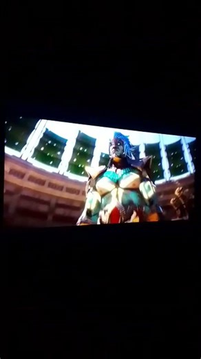 Mortal Kombat Fight 2