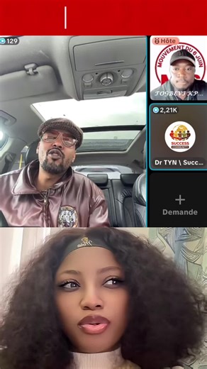 #almok #tiktoktogo228🇹🇬🇹🇬🇹🇬ktogo228 #politique #disporatogo🇹🇬🇺🇸