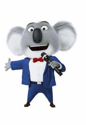 Sing! Moot me if you like sing please #sing #pebble #fyp #moots? #funny