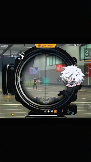 PART-2SWITCH SCOPE COMPLETE GUIDEIMPROVE YOUR GAME TODAYFREE FIRE PRO TIPSTRAINING MODE PRACTICE#fyp