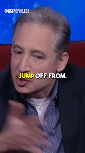 Einstein vs Newton w/Brian greene #AlbertEinstein #newton #physics | AstroPhilesz