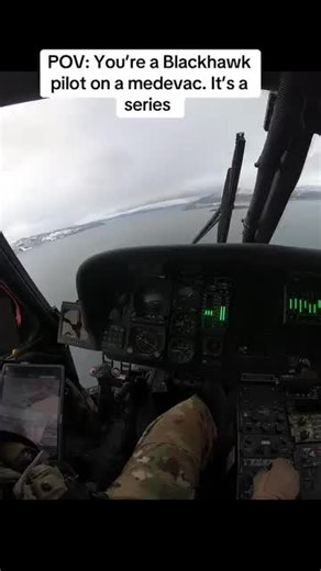 Ryde❌️Height (@ryde_height)’s videos with original sound - Ryde❌️Height