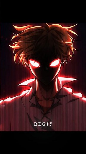 Furious Shirone😠 | Infinite Mage | #manhwa #shorts #manhwaedit
