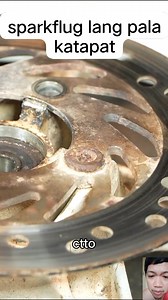 1.9K reactions · 125 shares | ganito gawin natin mga kaborge sanay nakatulong  #diytools #diyprojects #diyideas #purpose #diyhome #help #mindset #DIY #tutorial #DIYCrafts | SAplagio HEnrick | Facebook