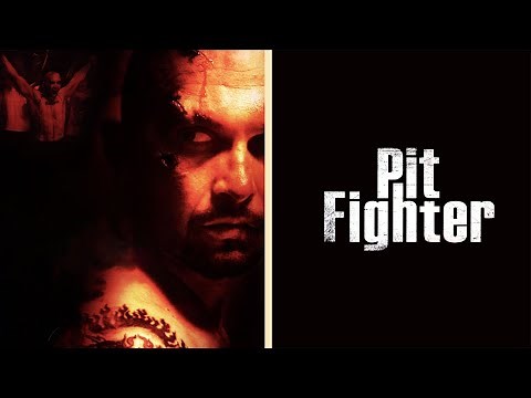 Pit Fighter - Full Movie | Martial Arts Movies | Great! Action Movies