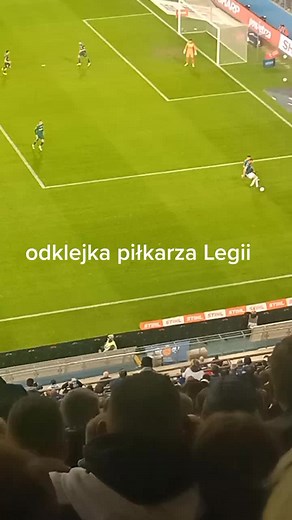 Exciting Soccer Match Highlights with Two Competing Teams