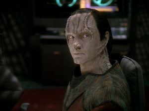 Elim Garak - Alchetron, The Free Social Encyclopedia